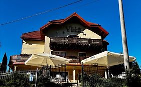Villa Murano